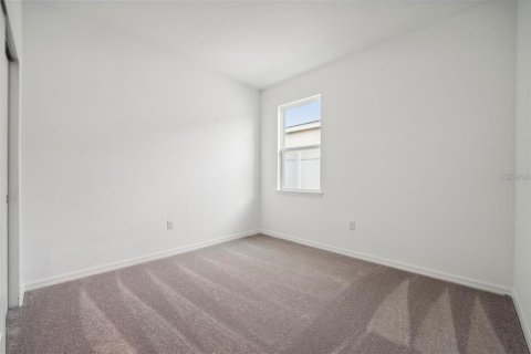 Villa ou maison à vendre à Leesburg, Floride: 4 chambres, 185.9 m2 № 1915013 - photo 18