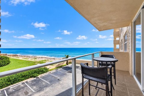 Copropriété à vendre à Riviera Beach, Floride: 2 chambres, 130.06 m2 № 2361639 - photo 19