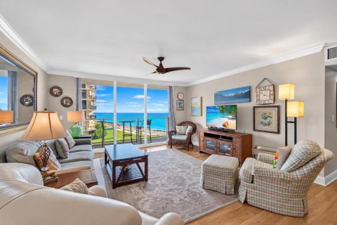 Copropriété à vendre à Riviera Beach, Floride: 2 chambres, 130.06 m2 № 2361639 - photo 11