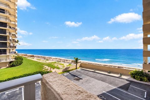 Copropriété à vendre à Riviera Beach, Floride: 2 chambres, 130.06 m2 № 2361639 - photo 21