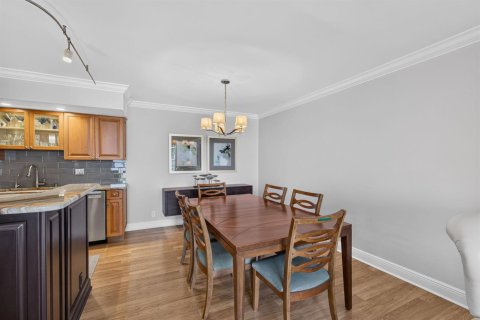 Copropriété à vendre à Riviera Beach, Floride: 2 chambres, 130.06 m2 № 2361639 - photo 14