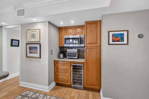 Copropriété à vendre à Riviera Beach, Floride: 2 chambres, 130.06 m2 № 2361639 - photo 5