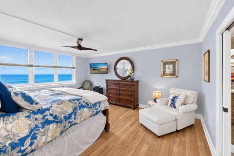 Copropriété à vendre à Riviera Beach, Floride: 2 chambres, 130.06 m2 № 2361639 - photo 29