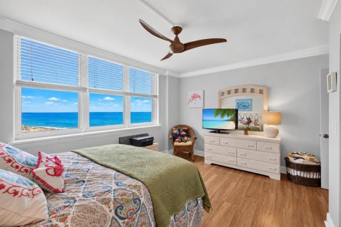 Copropriété à vendre à Riviera Beach, Floride: 2 chambres, 130.06 m2 № 2361639 - photo 24