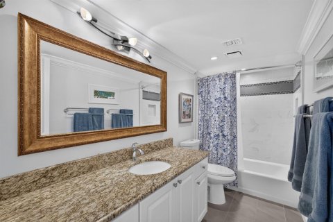 Copropriété à vendre à Riviera Beach, Floride: 2 chambres, 130.06 m2 № 2361639 - photo 26