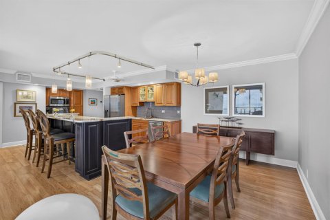 Copropriété à vendre à Riviera Beach, Floride: 2 chambres, 130.06 m2 № 2361639 - photo 12