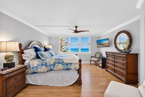 Copropriété à vendre à Riviera Beach, Floride: 2 chambres, 130.06 m2 № 2361639 - photo 27