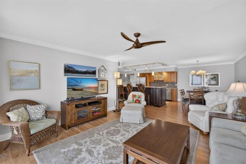 Copropriété à vendre à Riviera Beach, Floride: 2 chambres, 130.06 m2 № 2361639 - photo 16