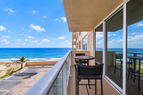 Copropriété à vendre à Riviera Beach, Floride: 2 chambres, 130.06 m2 № 2361639 - photo 23