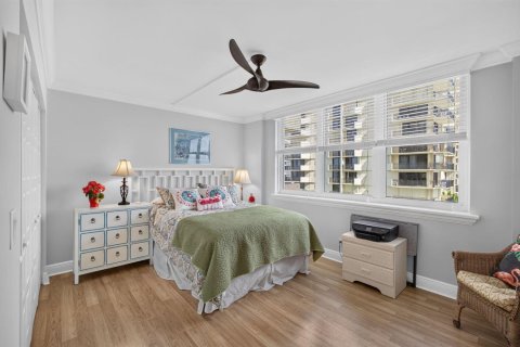 Copropriété à vendre à Riviera Beach, Floride: 2 chambres, 130.06 m2 № 2361639 - photo 25