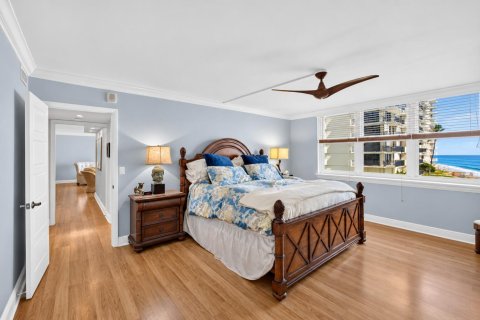 Copropriété à vendre à Riviera Beach, Floride: 2 chambres, 130.06 m2 № 2361639 - photo 28