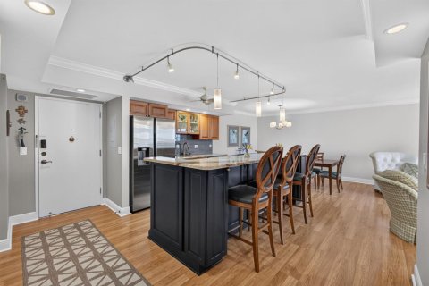 Copropriété à vendre à Riviera Beach, Floride: 2 chambres, 130.06 m2 № 2361639 - photo 6