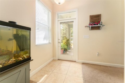 House in Riverview, Florida 4 bedrooms, 170.2 sq.m. № 1754510 - photo 8