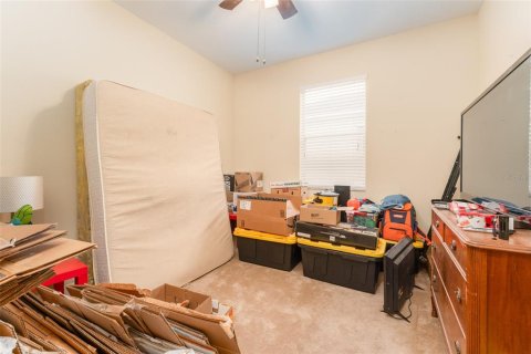 House in Riverview, Florida 4 bedrooms, 170.2 sq.m. № 1754510 - photo 23