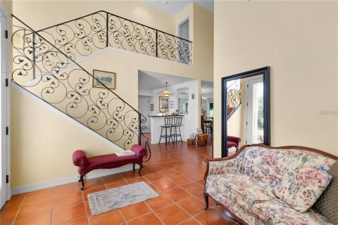 House in Mount Dora, Florida 3 bedrooms, 230.49 sq.m. № 1880601 - photo 4
