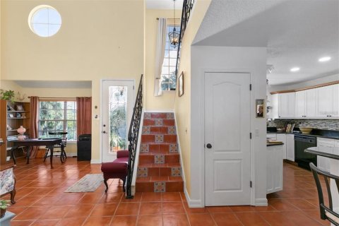 House in Mount Dora, Florida 3 bedrooms, 230.49 sq.m. № 1880601 - photo 3