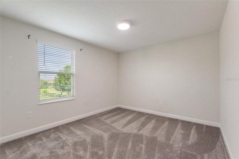 House in Davenport, Florida 4 bedrooms, 216.74 sq.m. № 1858282 - photo 19