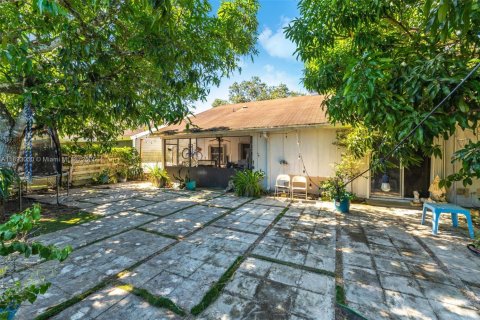 Casa en venta en Miami, Florida, 3 dormitorios, 129.78 m2 № 1946481 - foto 21