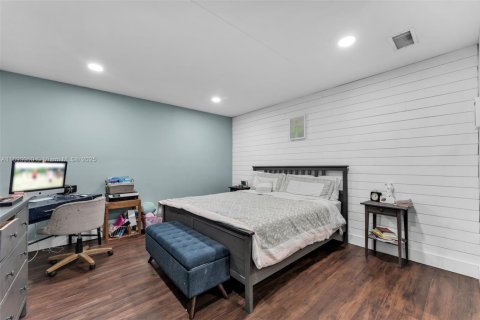 Casa en venta en Miami, Florida, 3 dormitorios, 129.78 m2 № 1946481 - foto 7