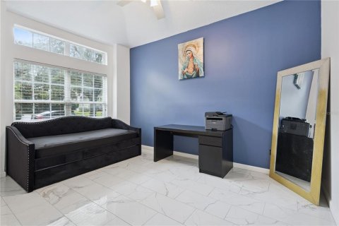 House in Orlando, Florida 4 bedrooms, 189.43 sq.m. № 2280512 - photo 18