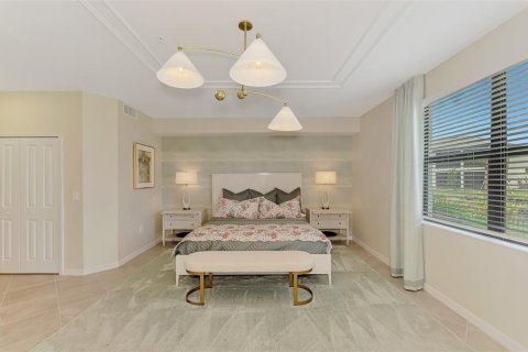Купить кондоминиум в Брейдентон, Флорида 6 комнат, 161.74м2, № 2333822 - фото 30