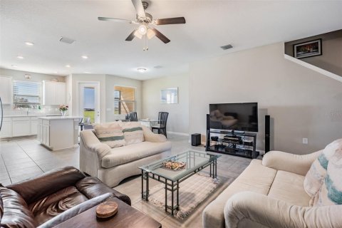 Adosado en venta en San Antonio, Florida, 2 dormitorios, 150.04 m2 № 1573678 - foto 2