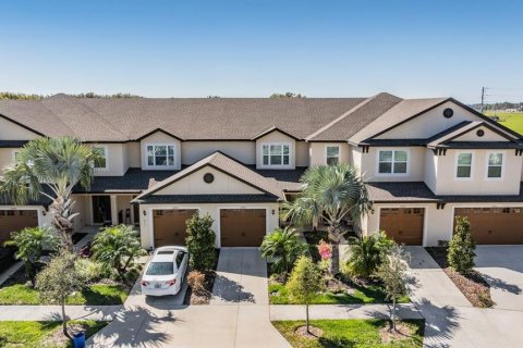 Adosado en venta en San Antonio, Florida, 2 dormitorios, 150.04 m2 № 1573678 - foto 21