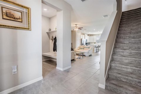 Adosado en venta en San Antonio, Florida, 2 dormitorios, 150.04 m2 № 1573678 - foto 22