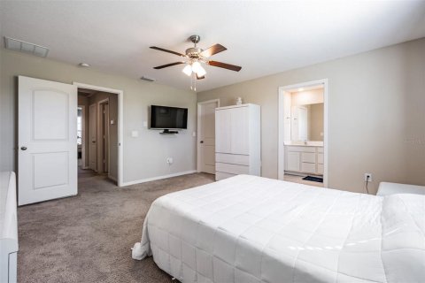 Adosado en venta en San Antonio, Florida, 2 dormitorios, 150.04 m2 № 1573678 - foto 29