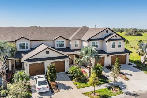 Adosado en venta en San Antonio, Florida, 2 dormitorios, 150.04 m2 № 1573678 - foto 26