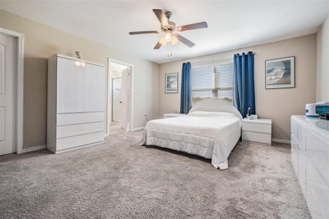 Adosado en venta en San Antonio, Florida, 2 dormitorios, 150.04 m2 № 1573678 - foto 24