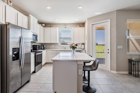 Adosado en venta en San Antonio, Florida, 2 dormitorios, 150.04 m2 № 1573678 - foto 19