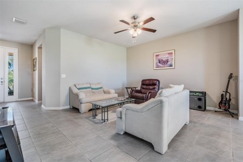 Adosado en venta en San Antonio, Florida, 2 dormitorios, 150.04 m2 № 1573678 - foto 17