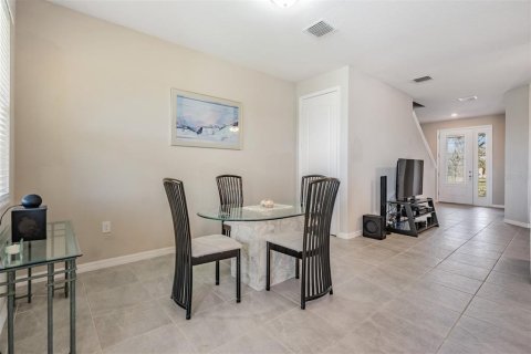 Adosado en venta en San Antonio, Florida, 2 dormitorios, 150.04 m2 № 1573678 - foto 27