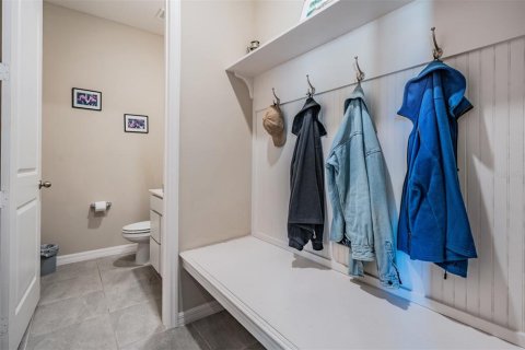 Adosado en venta en San Antonio, Florida, 2 dormitorios, 150.04 m2 № 1573678 - foto 28