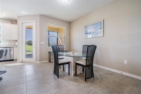 Adosado en venta en San Antonio, Florida, 2 dormitorios, 150.04 m2 № 1573678 - foto 20