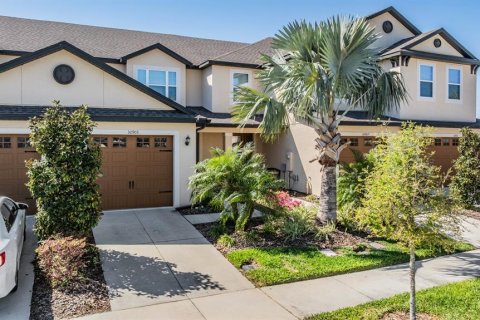 Adosado en venta en San Antonio, Florida, 2 dormitorios, 150.04 m2 № 1573678 - foto 16