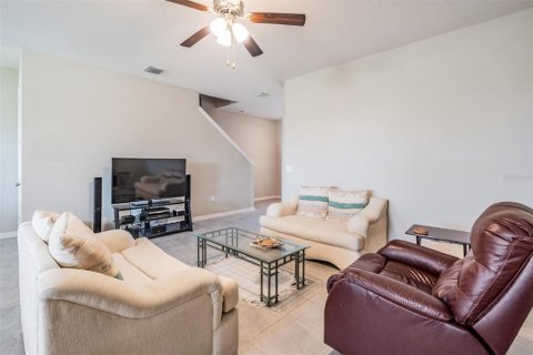 Adosado en venta en San Antonio, Florida, 2 dormitorios, 150.04 m2 № 1573678 - foto 12