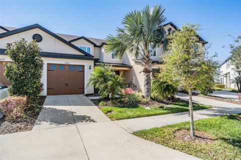Adosado en venta en San Antonio, Florida, 2 dormitorios, 150.04 m2 № 1573678 - foto 6
