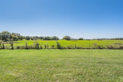 Adosado en venta en San Antonio, Florida, 2 dormitorios, 150.04 m2 № 1573678 - foto 15