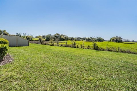 Adosado en venta en San Antonio, Florida, 2 dormitorios, 150.04 m2 № 1573678 - foto 5