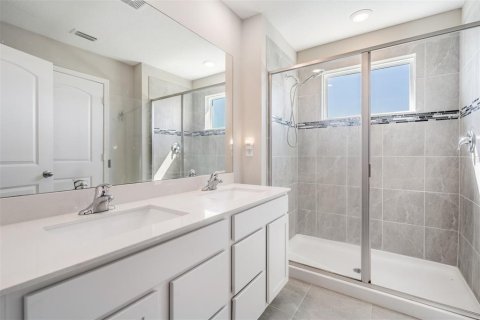 Adosado en venta en San Antonio, Florida, 2 dormitorios, 150.04 m2 № 1573678 - foto 25