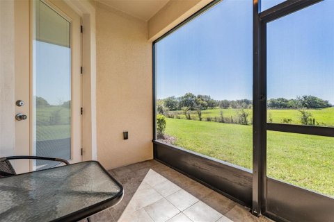Adosado en venta en San Antonio, Florida, 2 dormitorios, 150.04 m2 № 1573678 - foto 4