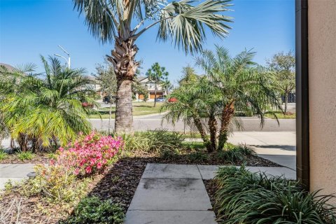 Adosado en venta en San Antonio, Florida, 2 dormitorios, 150.04 m2 № 1573678 - foto 7
