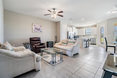 Adosado en venta en San Antonio, Florida, 2 dormitorios, 150.04 m2 № 1573678 - foto 8