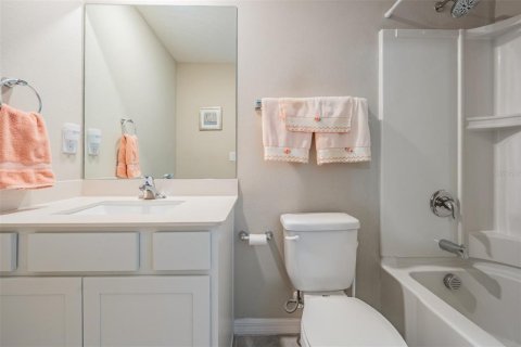 Adosado en venta en San Antonio, Florida, 2 dormitorios, 150.04 m2 № 1573678 - foto 30