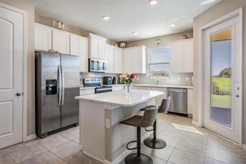 Adosado en venta en San Antonio, Florida, 2 dormitorios, 150.04 m2 № 1573678 - foto 9