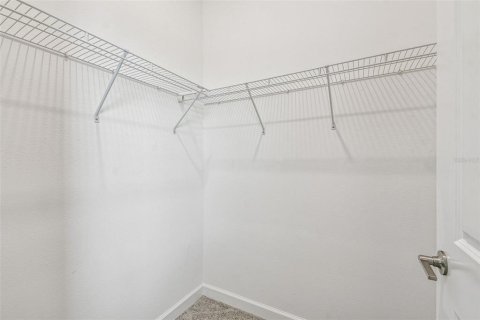House in San Antonio, Florida 3 bedrooms, 218.23 sq.m. № 1883596 - photo 15
