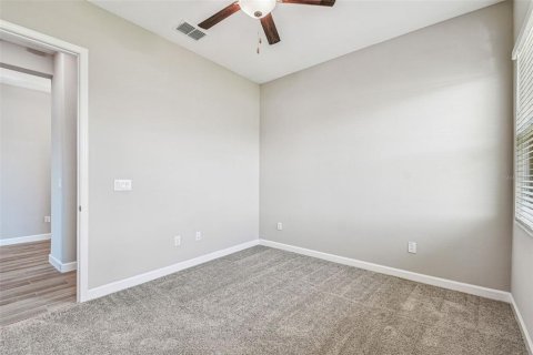 House in San Antonio, Florida 3 bedrooms, 218.23 sq.m. № 1883596 - photo 17
