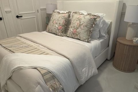 Condominio en alquiler en Hallandale Beach, Florida, 2 dormitorios, 124.21 m2 № 1997089 - foto 16